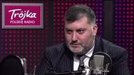  Artur Dziambor - Wybory KOPERTOWE nie powinny się odbyć, jesteśmy PRZECIWKO