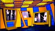 Fanki 5 - Świat Jest Pełen Ciebie