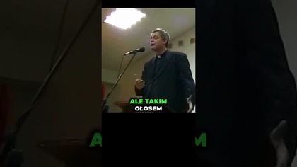 Mama czy zona #pawlukiewicz