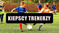 JAK TRENERZY NISZCZĄ TALENTY.