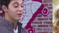 Soy luna odcinek 7 Dubbing Polski CZYTAJ OPIS
