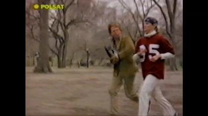 Historia Oliviera . Backbeat Różowa Pantera Odwet..VID-1708883691818