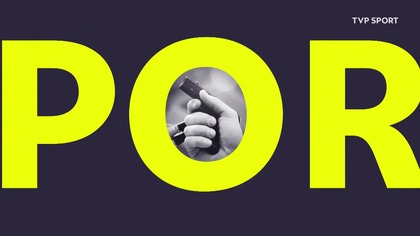 TVPSPORT - 16-10-2025 - Identy, Restart, Reklamy, Ogłoszenie nadawcy