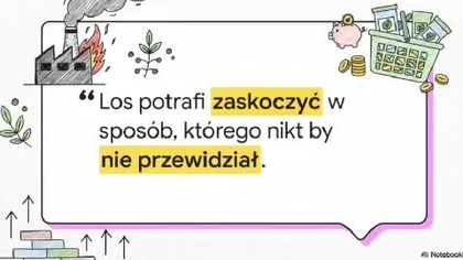 Apel o wsparcie Darów Natury po pożarze