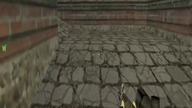cs 1.  6 odc 83 #cs16 #counterstrike16