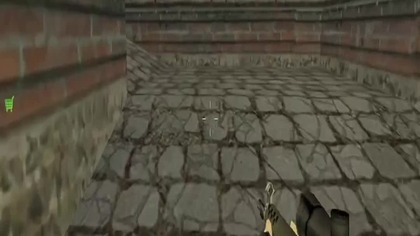cs 1.  6 odc 83 #cs16 #counterstrike16