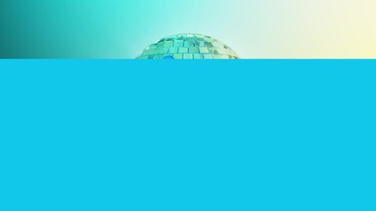 TTV - Sylwestrowo-noworoczny ident stacji (28. 12. 2024)