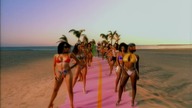 Shaggymedia Janet Jackson - Luv Me, Luv Me (2000)