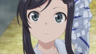 [Fusoku Subs] Rougo ni Sonaete Isekai de 8-manmai no Kinka wo Tamemasu 11