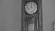 Grek Zorba 1964 lektor pl