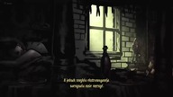 [PL/EN] Darkest Dungeon Streamek