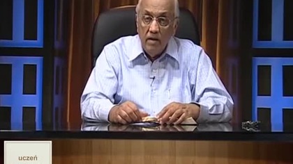 Blessed are the poor, the sad, and the humble - Zac Poonen