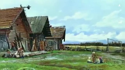 MONETY I TORY ZAKLAMANEJ HISTORII