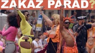 Kaja Godek: Zakażemy parad LGBT w Polsce!