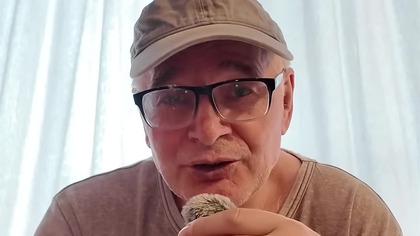 Tylko emeryci nie zagłosują na Tuska?