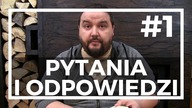 Q&A #1 Fabian Błaszkiewicz | Mój powrót do Dziejów Apostolskich