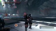 The Surge - Final Boss & Ending