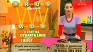 Wpadki prezenterów