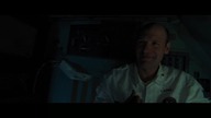 Pierwszy Człowiek (2018)
