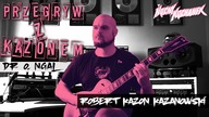 Przegryw z Kazonem (Nocny Kochanek) - Dr O.  Ngal S01E07 (PLAYTHROUGH)