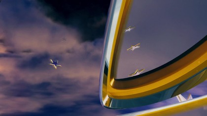 Missi0n Imp0ssible 3 PL