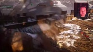 Valhalla gameplay pl na ps4