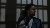 Maniakalny glina 2 / Maniac Cop 2 (1990) [Lektor PL]