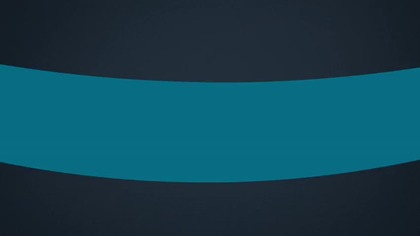 Peryferie.  S01E08 Lektor.pl.