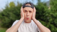 HARDKOROWY MUZYCZNY CHALLENGE   !