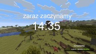 trzeci dzień oczekiwania na snaphota live