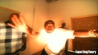 2Pac - Let's Start A Revolution