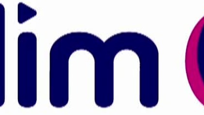 Mi fortuna es amarte 062 NAPISY PL