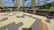 MINECRAFT TNTRUN #7 | Styller