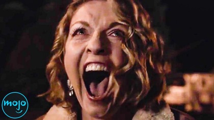 Top 10 Ambiguous TV Endings Explained