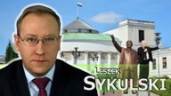 Demokratura.  Ostatnia prosta do dyktatury!