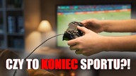 Kiedrowski: Pokolenie Z nie interesuje się sportem.  Dla nich jest marginesem
