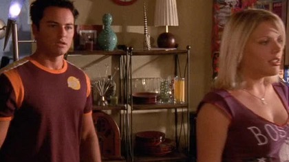 Jezioro marzeń S06E02 [Lektor PL]