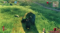 Valheim Day 400