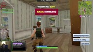 JJayJoker - 24. 11. 2017 (LQ)