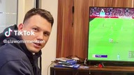 Sławomie Mentzen: Jak pozbyć się wszystkich problemów