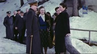 Eva Braun 2015 odc 2
