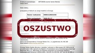 Oszustwa na STEAM / CS:GO NAVI FREE CASE - Trade Scam, Głosowanie Na Drużyny, Kradzież Kont