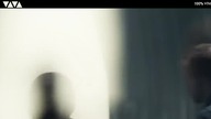 Linkin Park - Burn It Down (VIVA Polska Fanmade - 100% VIVA)
