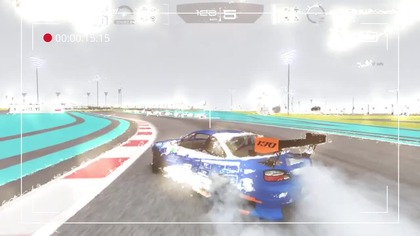 TOP 10 DRIFTÓW! - REAKTYWACJA 2026!  Oni wiedzą jak to się robi  *Najlepsze klipy!*