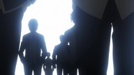 Shokugeki no Souma S3 odc 08 lektor pl