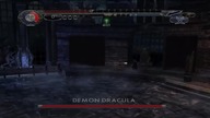 Ooops I Broke Dracula #shorts
