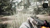 POGRAJMY W: TERMINATOR RESISTANCE (PL) (PC) #11 ODC 11 TEST DOKTORKA (GAMEPLAY PL / ZAGRAJMY W)