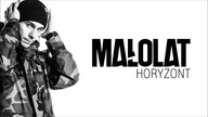 Małolat - Horyzont (prod.  Tasty Beatz)