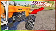 FARMING SIMULATOR 19 - DRUGIE WRAŻENIA! :D