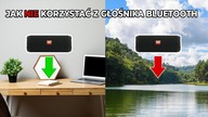 Jak NIE korzystać z głośnika Bluetooth?!